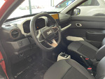 Dacia Spring Electric Extreme miniatura 7