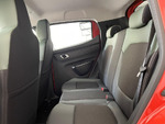 Dacia Spring Electric Extreme miniatura 11