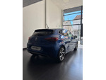Renault Clio R.S. Line miniatura 4