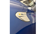 Renault Clio R.S. Line miniatura 7
