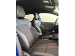 Renault Clio R.S. Line miniatura 10