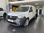 Dacia Dokker Essential miniatura 3