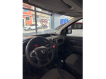 Dacia Dokker Essential miniatura 11